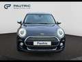 MINI One One 102ch Heddon Street Euro6d-T Zwart - thumbnail 8