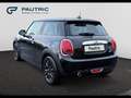 MINI One One 102ch Heddon Street Euro6d-T Zwart - thumbnail 3