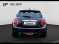 MINI One One 102ch Heddon Street Euro6d-T Zwart - thumbnail 4