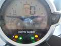 Moto Guzzi V 7 STONE Šedá - thumbnail 4