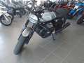Moto Guzzi V 7 STONE Šedá - thumbnail 3