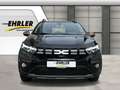 Dacia Sandero Stepway Extreme+ TCe 110 Schwarz - thumbnail 2