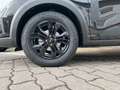 Dacia Sandero Stepway Extreme+ TCe 110 Schwarz - thumbnail 6