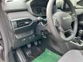 Dacia Sandero Stepway Extreme+ TCe 110 Schwarz - thumbnail 11