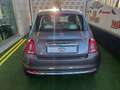 Fiat 500 III 2015 1.2 Lounge 69cv PROMOZIONE FINANZIAMENTO Grau - thumbnail 18