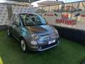 Fiat 500 III 2015 1.2 Lounge 69cv PROMOZIONE FINANZIAMENTO Grau - thumbnail 6