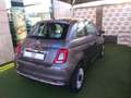 Fiat 500 III 2015 1.2 Lounge 69cv PROMOZIONE FINANZIAMENTO Grau - thumbnail 15
