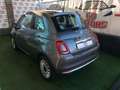 Fiat 500 III 2015 1.2 Lounge 69cv PROMOZIONE FINANZIAMENTO Grau - thumbnail 16