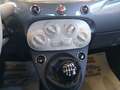 Fiat 500 III 2015 1.2 Lounge 69cv PROMOZIONE FINANZIAMENTO Grau - thumbnail 10