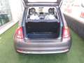 Fiat 500 III 2015 1.2 Lounge 69cv PROMOZIONE FINANZIAMENTO Grau - thumbnail 17