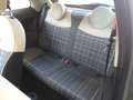 Fiat 500 III 2015 1.2 Lounge 69cv PROMOZIONE FINANZIAMENTO Grau - thumbnail 5