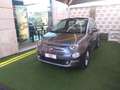 Fiat 500 III 2015 1.2 Lounge 69cv PROMOZIONE FINANZIAMENTO Grau - thumbnail 1