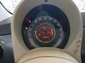 Fiat 500 III 2015 1.2 Lounge 69cv PROMOZIONE FINANZIAMENTO Grau - thumbnail 3