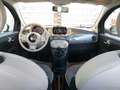 Fiat 500 III 2015 1.2 Lounge 69cv PROMOZIONE FINANZIAMENTO Grau - thumbnail 8