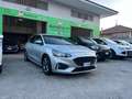 Ford Focus 5p 1.5 tdci ST-Line s&s 120cv - thumbnail 1