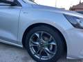 Ford Focus 5p 1.5 tdci ST-Line s&s 120cv - thumbnail 5