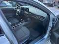 Ford Focus 5p 1.5 tdci ST-Line s&s 120cv - thumbnail 12