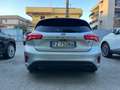 Ford Focus 5p 1.5 tdci ST-Line s&s 120cv - thumbnail 8