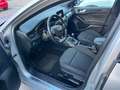 Ford Focus 5p 1.5 tdci ST-Line s&s 120cv - thumbnail 10
