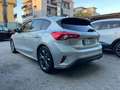 Ford Focus 5p 1.5 tdci ST-Line s&s 120cv - thumbnail 7