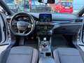 Ford Focus 5p 1.5 tdci ST-Line s&s 120cv - thumbnail 15
