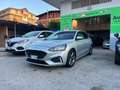 Ford Focus 5p 1.5 tdci ST-Line s&s 120cv - thumbnail 2