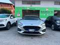 Ford Focus 5p 1.5 tdci ST-Line s&s 120cv - thumbnail 3