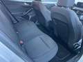 Ford Focus 5p 1.5 tdci ST-Line s&s 120cv - thumbnail 13
