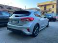 Ford Focus 5p 1.5 tdci ST-Line s&s 120cv - thumbnail 6