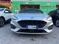 Ford Focus 5p 1.5 tdci ST-Line s&s 120cv - thumbnail 4