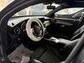 Mercedes-Benz GLC 220 220 d Premium Plus 4matic auto TETTO Bleu - thumbnail 3