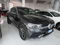 Mercedes-Benz GLC 220 220 d Premium Plus 4matic auto TETTO Bleu - thumbnail 1