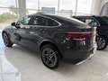 Mercedes-Benz GLC 220 220 d Premium Plus 4matic auto TETTO Bleu - thumbnail 2