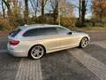 BMW 523 High Executive Grijs - thumbnail 1