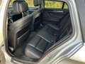 BMW 523 High Executive Grijs - thumbnail 11