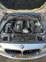 BMW 523 High Executive Grijs - thumbnail 16