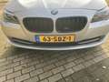 BMW 523 High Executive Grijs - thumbnail 6
