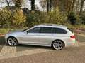 BMW 523 High Executive Grijs - thumbnail 10
