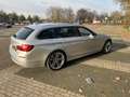 BMW 523 High Executive Grijs - thumbnail 4