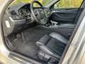BMW 523 High Executive Grijs - thumbnail 5