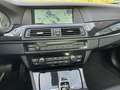 BMW 523 High Executive Grijs - thumbnail 12