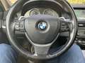 BMW 523 High Executive Grijs - thumbnail 13