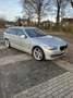 BMW 523 High Executive Grijs - thumbnail 17