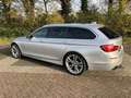 BMW 523 High Executive Grijs - thumbnail 8