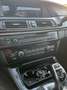 BMW 523 High Executive Grijs - thumbnail 20