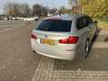 BMW 523 High Executive Grijs - thumbnail 3