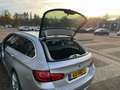 BMW 523 High Executive Grijs - thumbnail 19