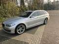 BMW 523 High Executive Grijs - thumbnail 2