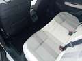 Renault Scenic Iconic long range 220cv Noir - thumbnail 14