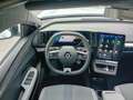 Renault Scenic Iconic long range 220cv Noir - thumbnail 9